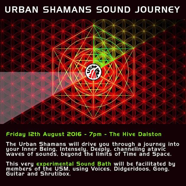 Urban_Shamans_Sound_Journey