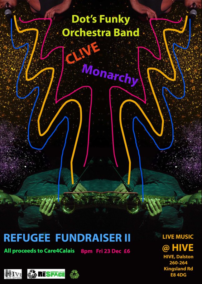 refugee_fundraiser